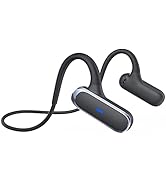 Bluetooth　イヤホン 楽天市場】ASKUBSKU イヤホン 有線 マイク付き 3.5mmジャック